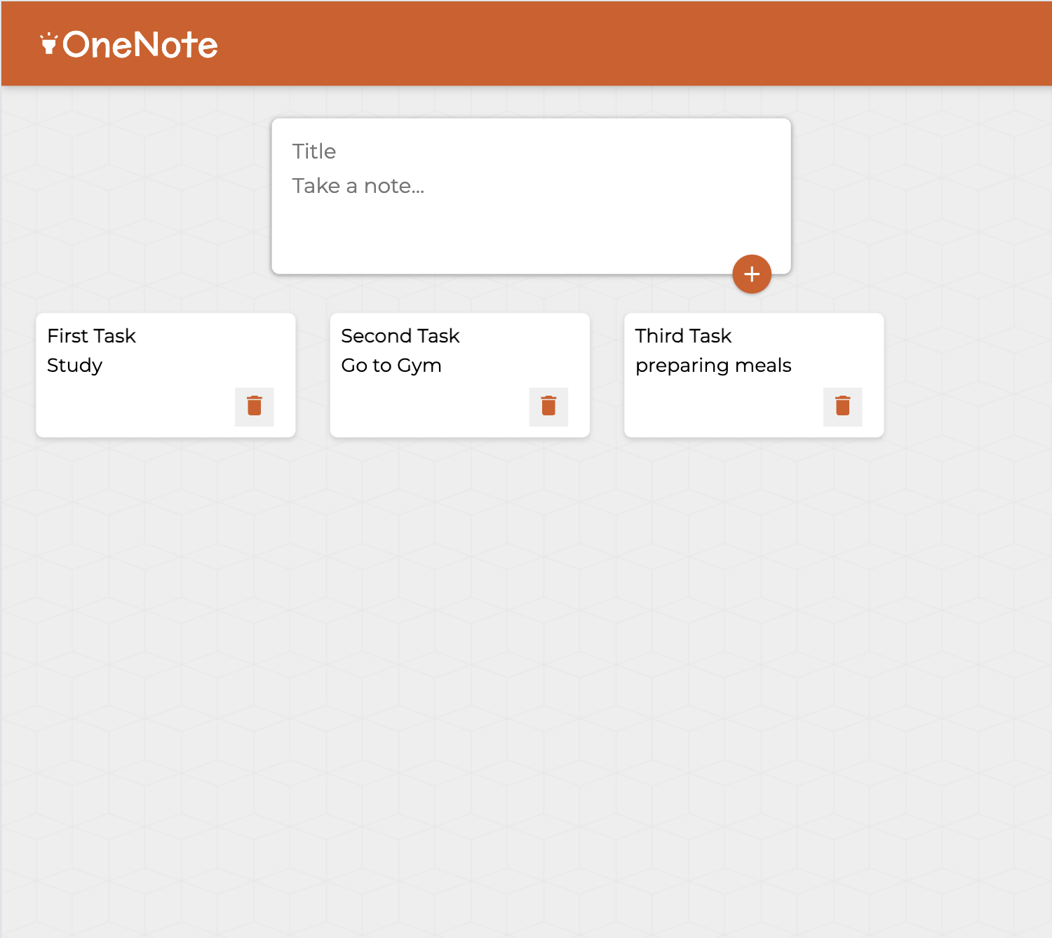 City Issues Management System